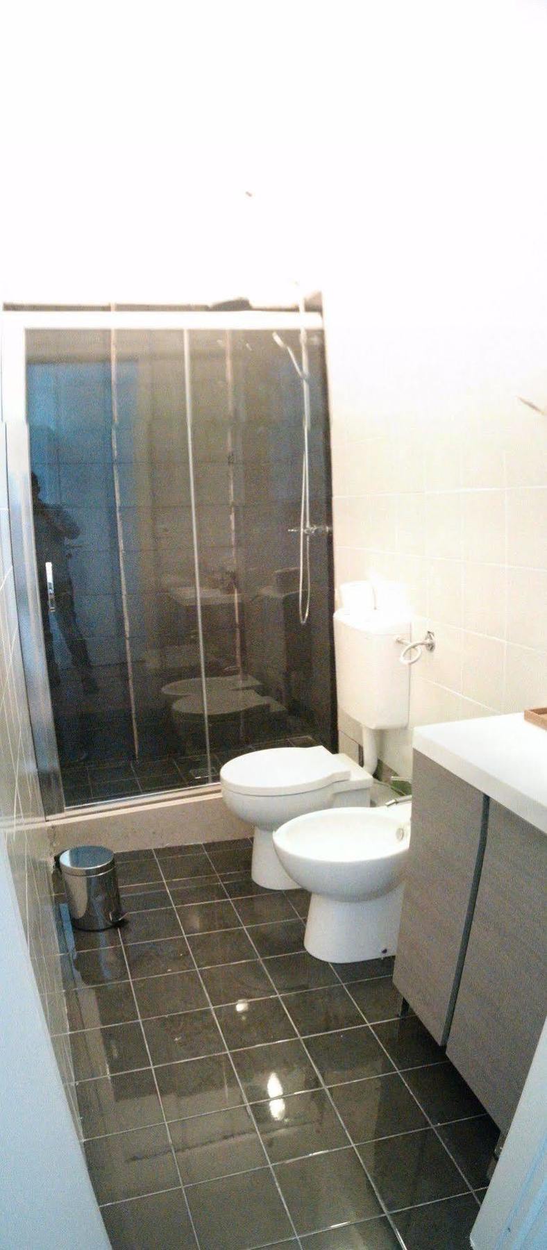B&B Degli Artisti Suite Lecce Exteriör bild